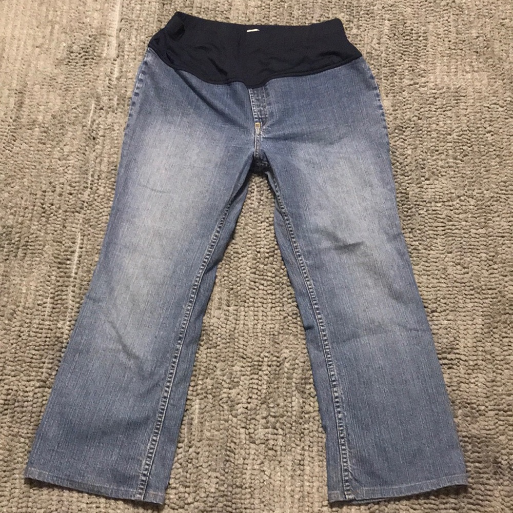 Old Navy